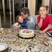 Melanie Moniz - Facebook