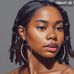 Mélanie Moniz - Facebook