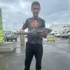 Melanie Moniz - @melanie.moniz - TikTok