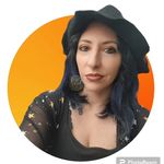 Melanie Moniz-Crosby - @t1diabadass_mmc - Instagram