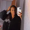 Melanie Moniz - @melaniemoniz0 - TikTok