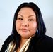 Melanie Moniz for Public Service Commission - Facebook