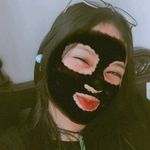 𝓜𝓮𝓵𝓪𝓷𝓲𝓮 𝓜𝓸𝓻𝓪💗✨️ - @melanie_mq31 - Instagram