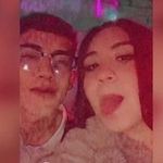 𝓜 𝓮 𝓵 𝓪 𝓷 𝓲 𝓮. - @melaniemora013 - Instagram