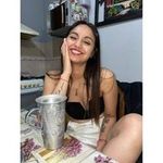 𝕄𝕖 - @__melaniemorales - Instagram