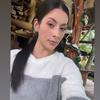 Mel Mora - @mme271 - TikTok