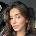 Mélanie - @melaniemoraiss - Instagram