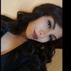 Melanie - @melaniemorales032 - TikTok