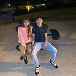 Melanie Flores - @melanie.mora.90410 - Instagram