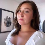 Melanie Hart Mora - @melaniehart405 - Instagram