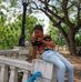 Melanie Mora - Facebook