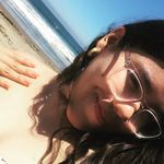 Melanie Mora - @velezmell14 - Instagram