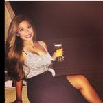 Melanie Mora - @melyonce1227 - Instagram