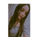 Melänie Morä - Facebook