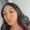Melanie Mora - @melaniemora36 - TikTok