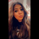 Melanie Mora - @moraaa.melanieeee - Instagram