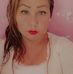 Melanie Mora - Facebook