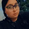Melanie Mora - @melamoramua1989 - TikTok
