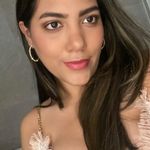 Melanie Mora - @danahe9 - Instagram