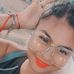 Melanie Mora - Facebook