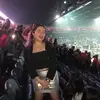 Melanie Mora - @melaniem0217 - TikTok