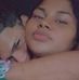 Melanie Mora - Facebook