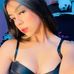 Melanie Mora - Facebook