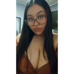 Melanie Mora - @mela_mora20 - Instagram