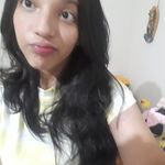 Melanie Mora - @melanieeeg.m.m - Instagram