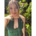 Melanie Mora - Facebook