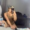 Melanie Mora - @melaniemora90 - TikTok