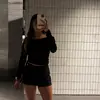 Melanie Mora - @mellmorraa - TikTok
