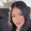 Melanie Mora - @melaannie__ - TikTok