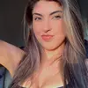 Melanie Mora - @melanie.mora257 - TikTok