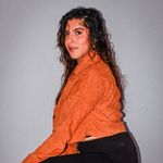 Melanie Mora Diaz - @melaniemoradiaz - Instagram