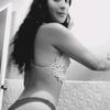 Melanie Mora - @melanie.mora22 - TikTok