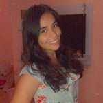 Melanie Mora Velásquez - @melanie10mora - Instagram