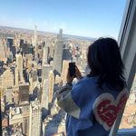 MelanieM - @melanie_morales2825 - Instagram