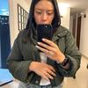 MelanieMoraaaa - @melaniemoraaaa - TikTok
