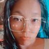 moracomelanie0meljhanevermmjil - @melaniemoracogmail.com - TikTok