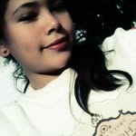 Melanie  moreyra - @moreyramelanie - Instagram