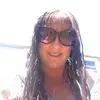 Melanie Morey801 - @melaniemorey801 - TikTok