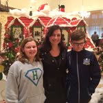 Melanie morey - @mmorey1970 - Instagram