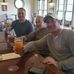 Melanie Morey - Facebook