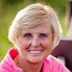 Melanie Morey - @melanie.morey.543 - Instagram