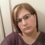 Melanie Morey - @sethmorey5 - Instagram