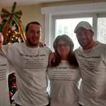 Melanie Morey - @melanie.morey.127 - Instagram
