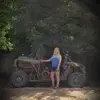 Melanie Morey - @memelons - TikTok