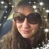 Melanie Morey - @melanie.morey - TikTok