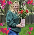 Melanie Morey - Facebook